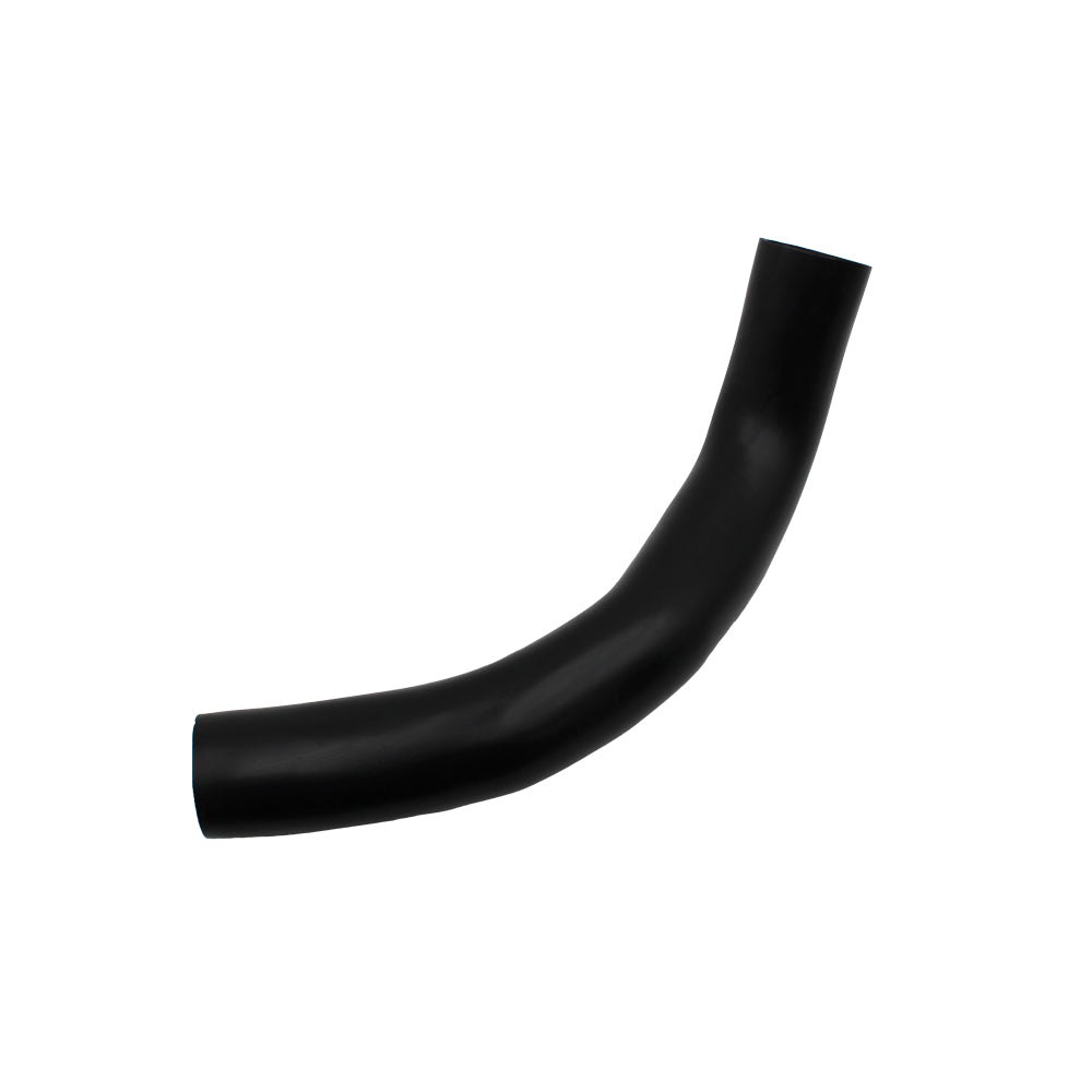 L29374 Air Cleaner Hose Fits John Deere
