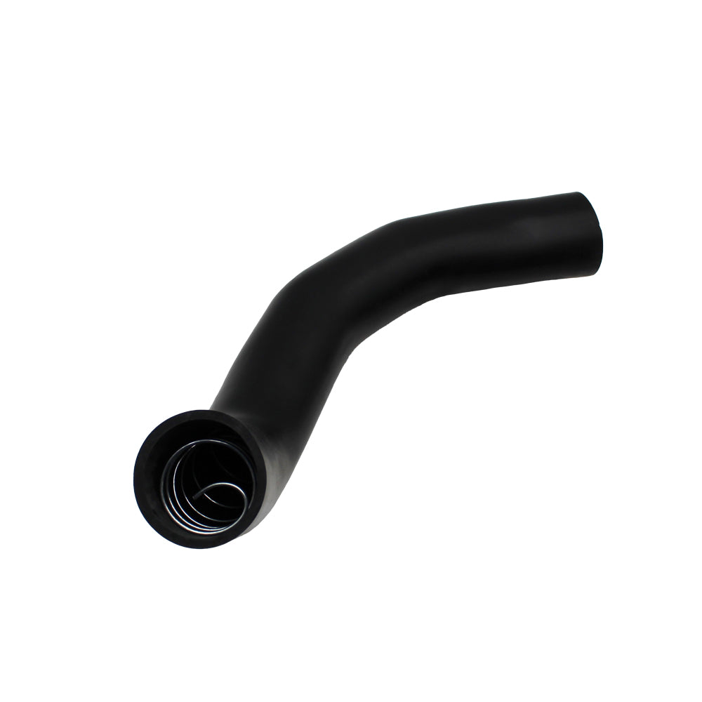 Air Cleaner Hose Dry Fits John Deere 820 830 1020 1030 1130 1530 2040 L29374