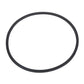 L30487 New Lathe Cut Seal Fits Case-IH Crawler Models 480C 580D 584E +
