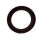 L30489 Oil Seal Fits Case Crawler Models 350 580C 584E 585C 586C
