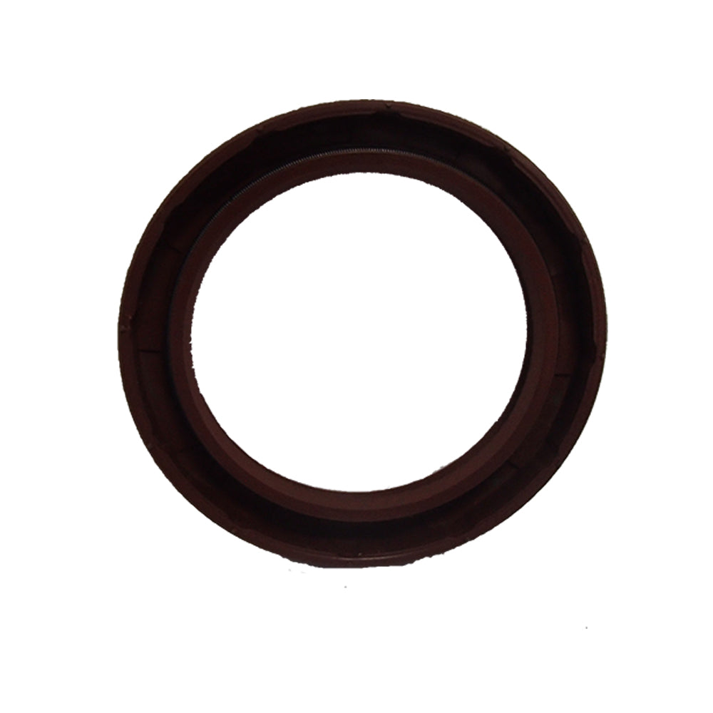L30489 Oil Seal Fits Case Crawler Models 350 580C 584E 585C 586C