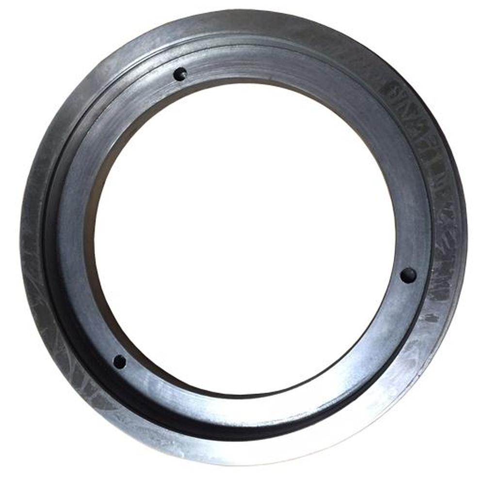 Brake Plate Assembly Fits John Deere 2040 820 2020 1520 2030 830 1530 1020 2240