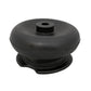 S.61025 Rubber Boot - Gear Lever Fits John Deere