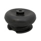 L31055 Shift Boot Fits John Deere 920 930 1020 1030 830 1130 1520 820 1530