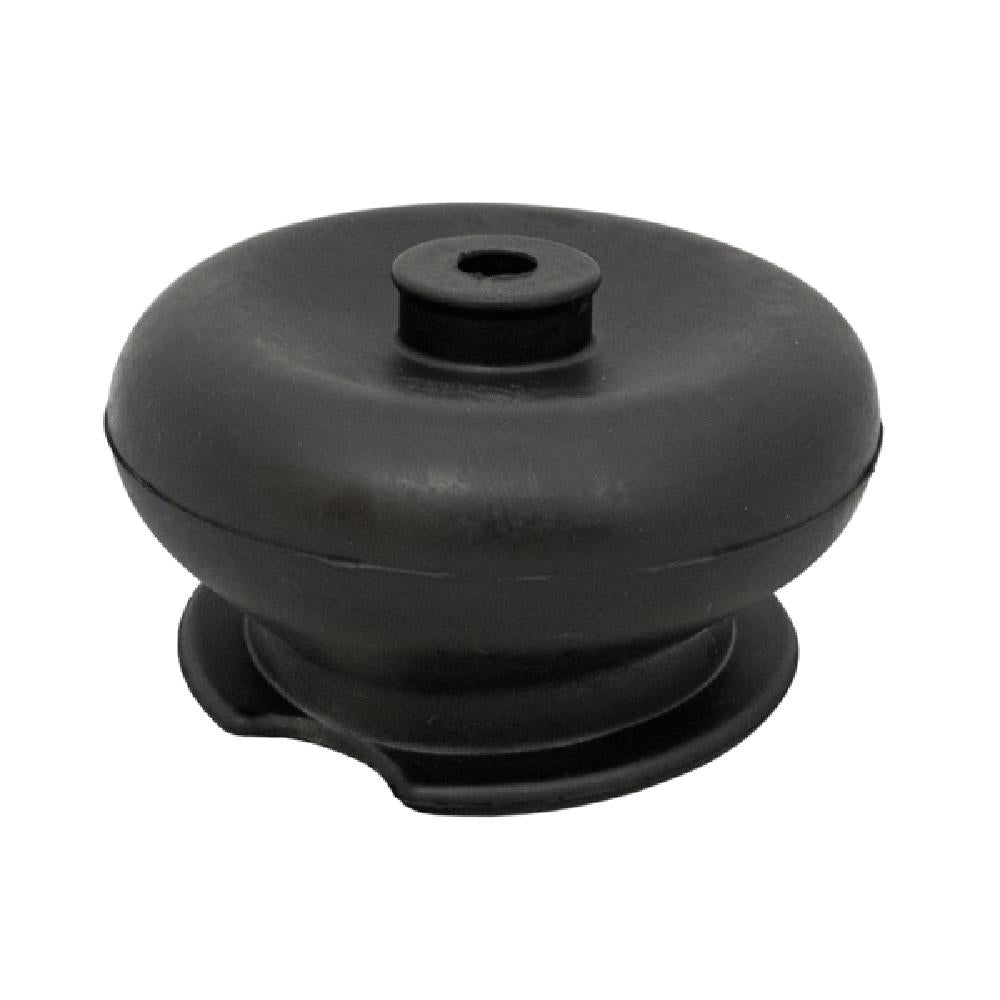 Gear Shift Boot Fits John Deere Replaces L31055