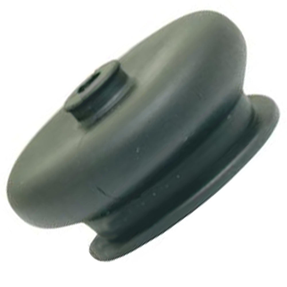 L31055 Gear Shift Boot For J D 1020 1520 2020 1530 2030 2630 2040 2240 2440 2640
