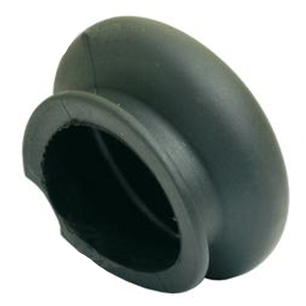 GEAR SHIFTER BOOT L31055 Fits John Deere FITS TRACTORS,AND CONSTRUCTION
