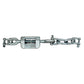 3Point Hitch Stabilizer Chain Fits John Deere With Telescoping Lift Arms 830 840
