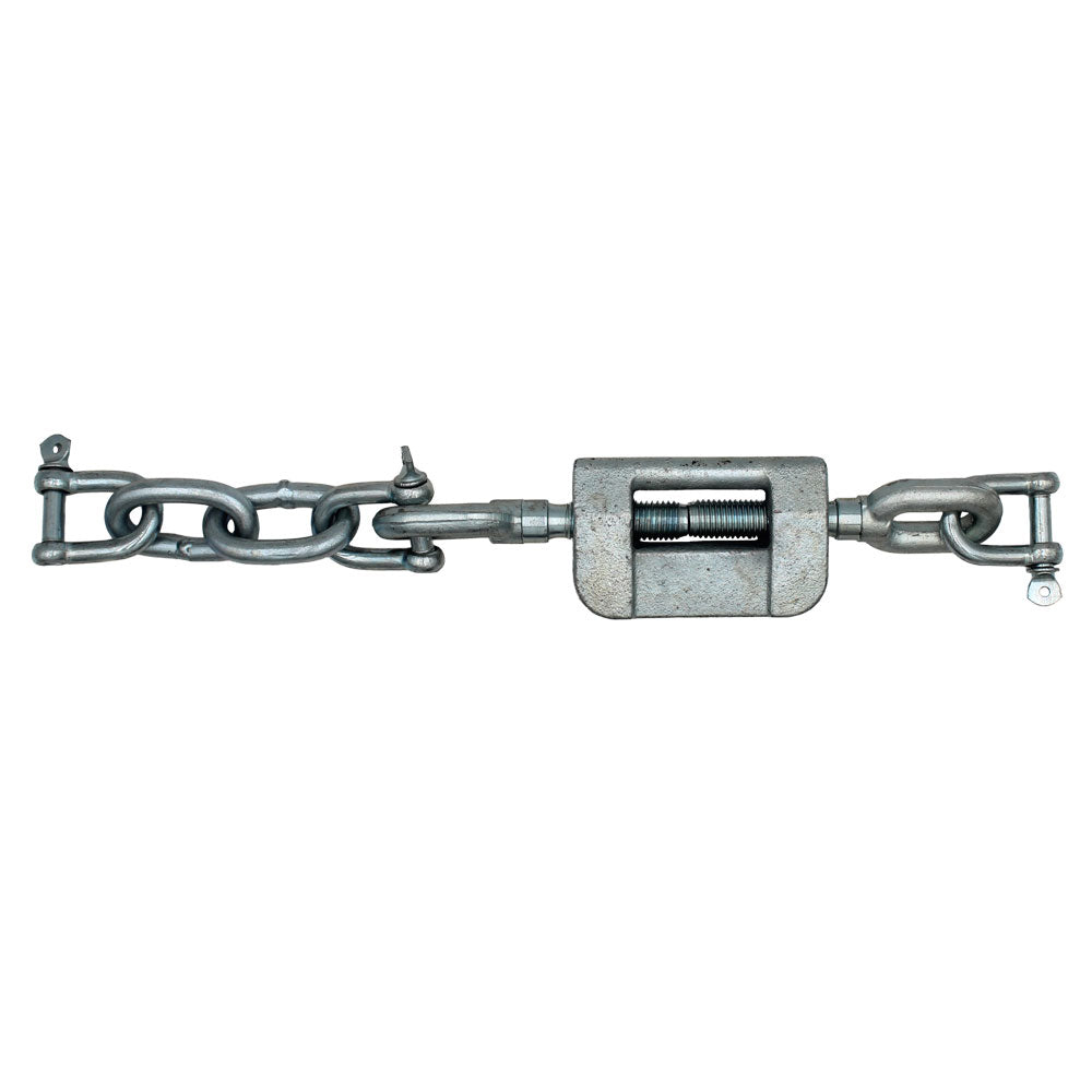 Stabilizer Assembly Fits John Deere Replaces L31089