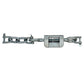 Stabilizer Chain Assembly Fits John Deere L31089 1350 1550 1630 1640 1750 L62236