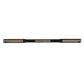 Load Control Sensing Shaft Fits John Deere Replaces AL40976