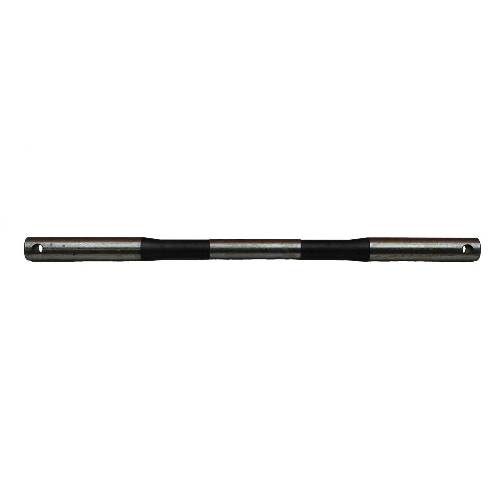 L31199 Fits John Deere Parts Sensing Shaft