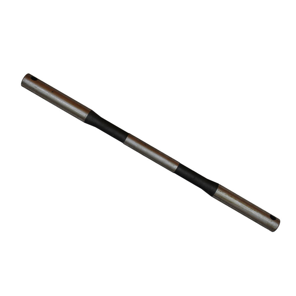 Load Control Sensing Shaft Fits John Deere Replaces AL40976