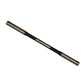 L31199 Fits John Deere Parts Sensing Shaft
