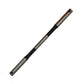 Load Control Sensing Shaft Fits John Deere Replaces AL40976