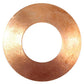 Thrust Washer Fits John Deere Replaces L31793
