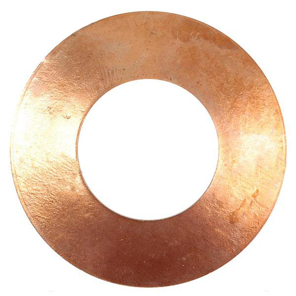 Thrust Washer Fits John Deere Replaces L31793