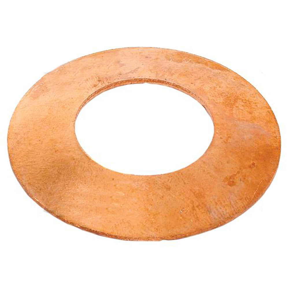 Thrust Washer Fits John Deere Replaces L31793
