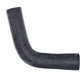 Top Radiator Hose Fits John Deere Replaces L31795