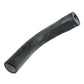 Top Radiator Hose Fits Vapormatic Replaces VPE4102