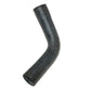 Top Radiator Hose Fits John Deere Replaces L31795