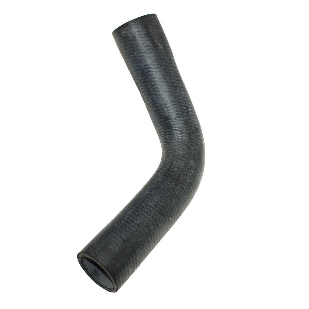Radiator Hose Upper Fits John Deere 3030 3130 2840 L31795