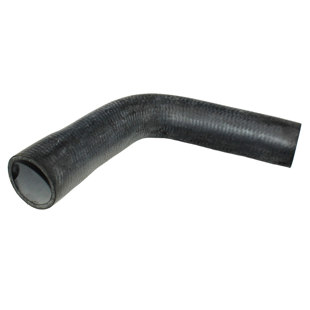 A-VPE4102-AI Radiator hose