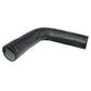 Top Radiator Hose Fits John Deere Replaces L31795