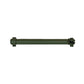 L32308 L32308 Tie Rod Tube Fits John Deere 1640 1830 1840 2030 2040 2040S 2130