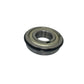 Interchangeable Bearing Fits Case IH Loader Backhoe Models: 680CK, 680E, 680G