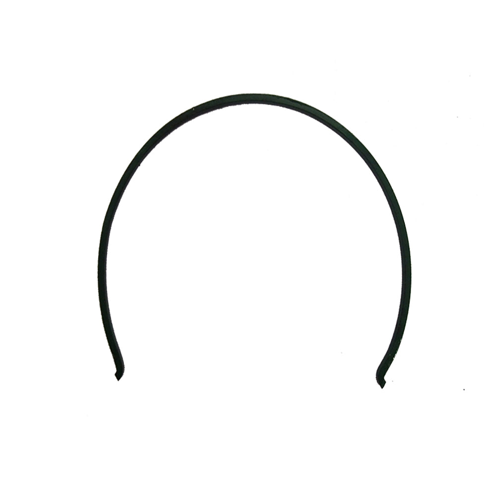 L33396 Clip Spring Fits Case-Fits International Harvester 300B 430 470 530 570