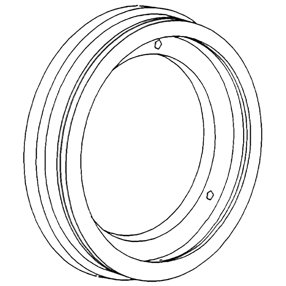 L33483 New Piston Brake Fits John Deere 830 930 1030 1130 1630 2030 840 940 +