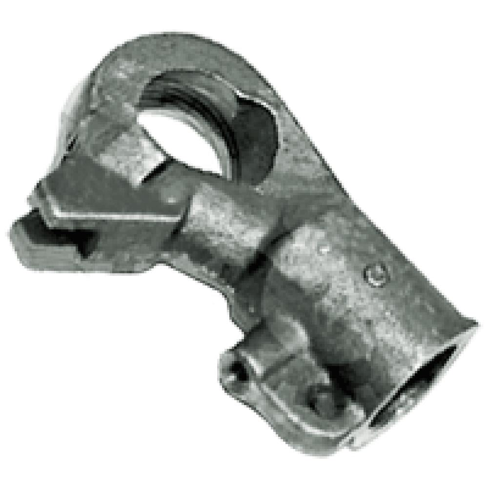 WN-L33535-PEX Link, Top, Body Fits John Deere 1020 1520 1530 2020 1030 1040 1120