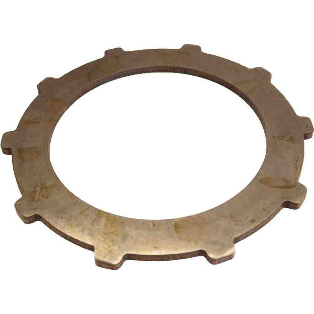 L33563 Fits John Deere Separator Plate 1020 540 1520 1530 540 2020 2030 2040