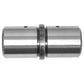 L34070 Axle Pin 47M7003 Fits John Deere Models: 1020, 1030, 1040, 1120, 1130++