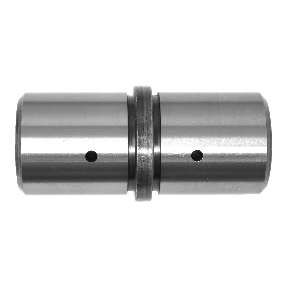 L34070 Axle Pin 47M7003 Fits John Deere Models: 1020, 1030, 1040, 1120, 1130++