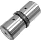 L34070 Axle Pin 47M7003 Fits John Deere Models: 1020, 1030, 1040, 1120, 1130++