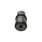 L34070 Axle Pin 47M7003 Fits John Deere Models: 1020, 1030, 1040, 1120, 1130++