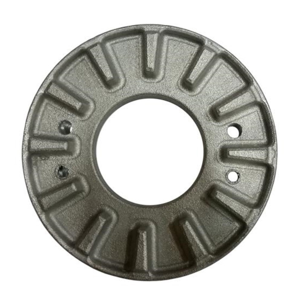 Front Drive Shaft Coupling Fits John Deere Replaces L34432