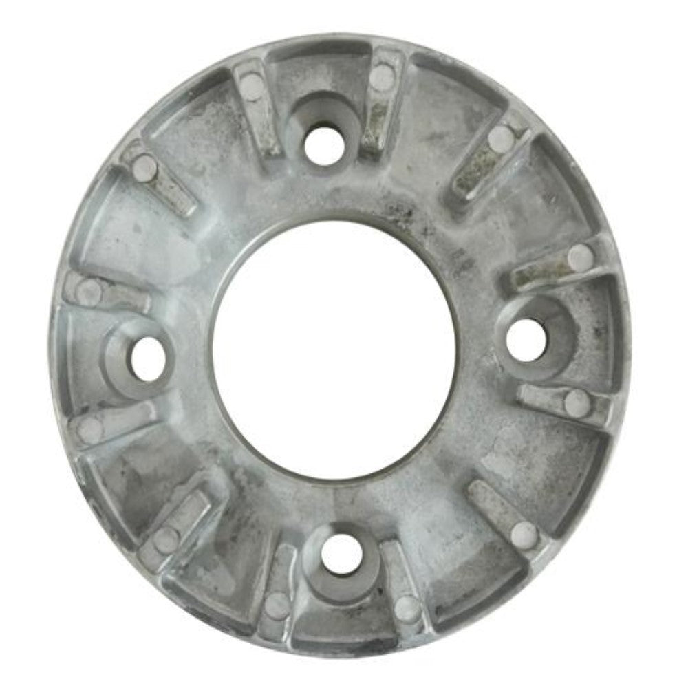 Coupler L34569 Fits John Deere 710B 710C 710D 840 8450 940 9950 9960 9965 9970