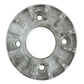 Coupler L34569 Fits John Deere 500C 510 510B 510C 510D 515B 544C 610B 610C 644C