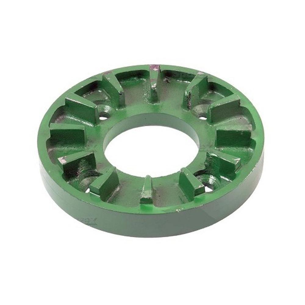 Hydraulic Pump Drive Coupling Fits John Deere 4050 4240 4040 2040 4440 4250