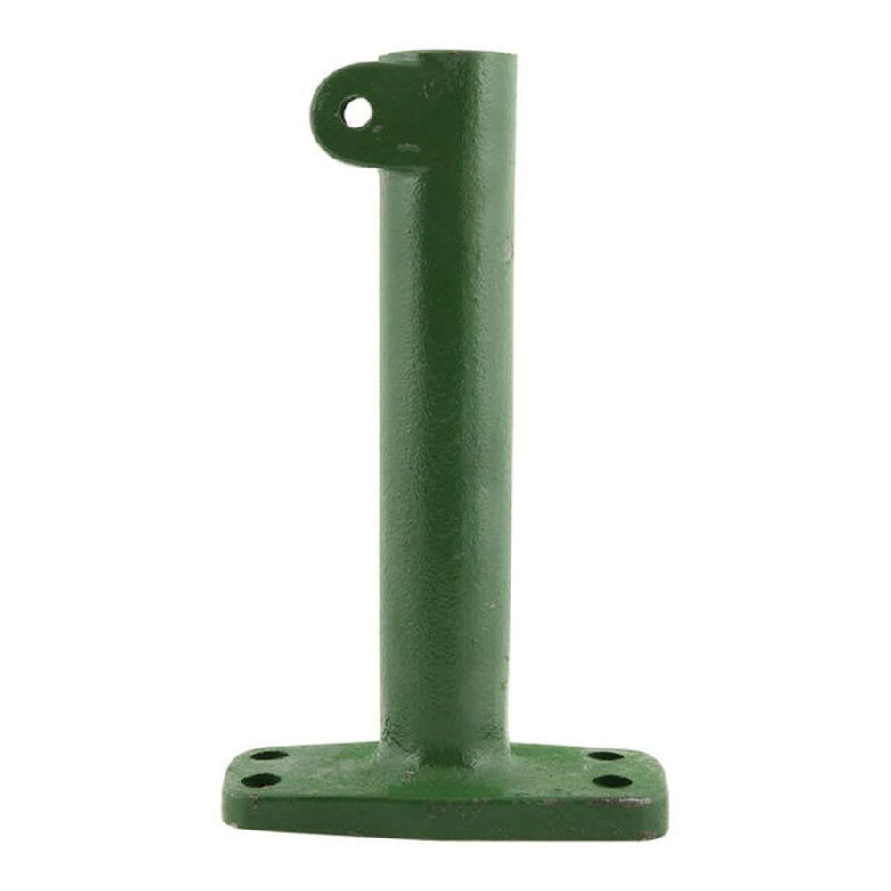 L34572 Hydraulic Pump Drive Coupler Shaft Fits John Deere Tractor 1640 2140