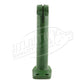 1401-0513 - Pump Drive Shaft Fits John Deere