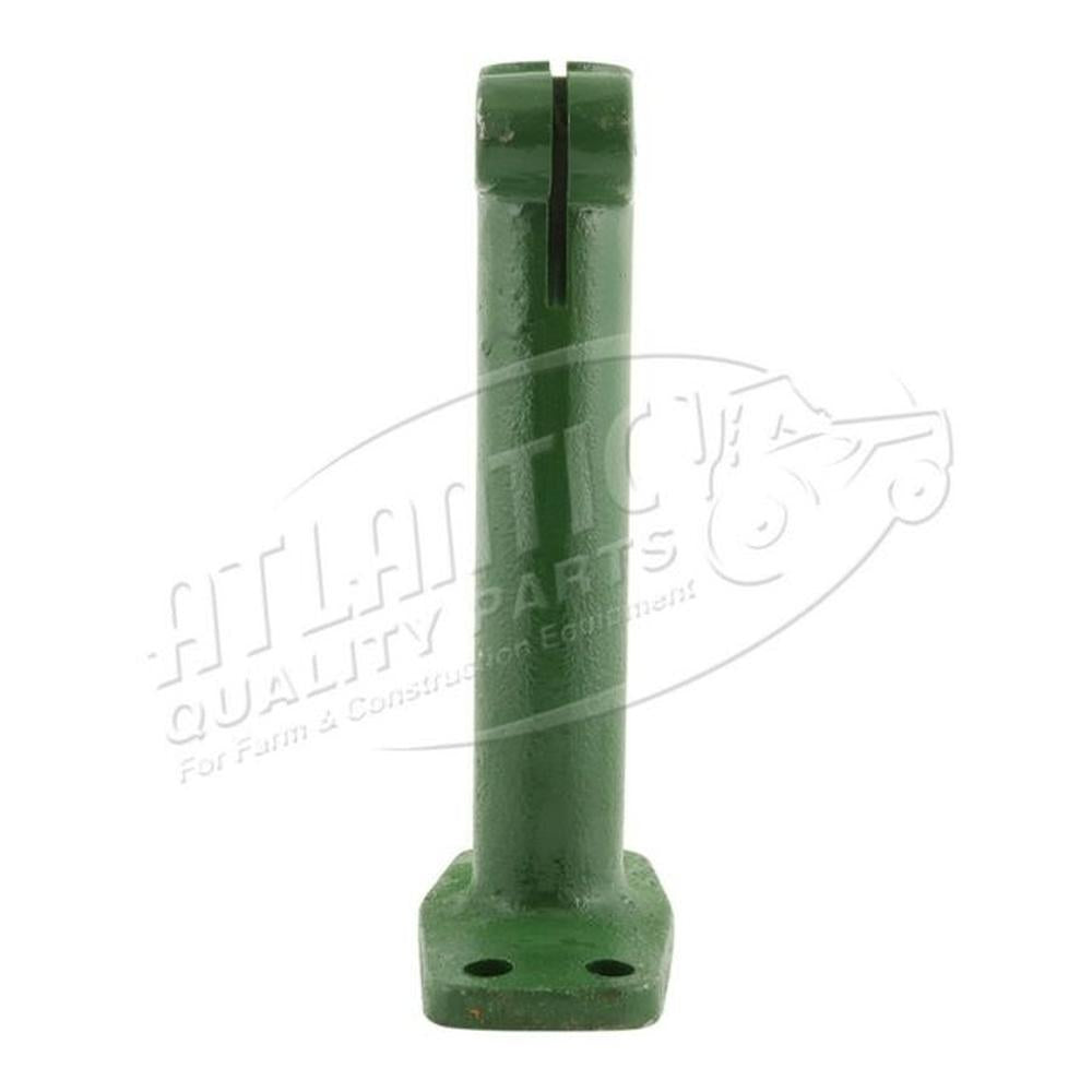 S.60538 Drive Shaft Fits John Deere