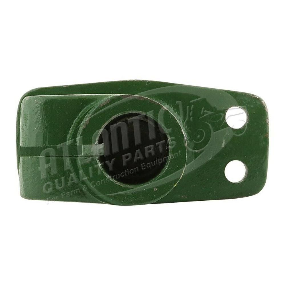 1401-0513 - Pump Drive Shaft Fits John Deere