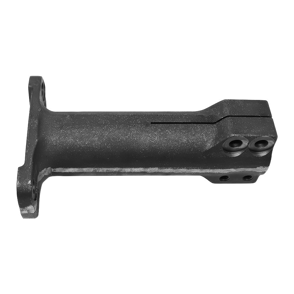 Hydraulic Pump Drive Shaft Replacement Fits John Deere 1550 1640 1750 L34573