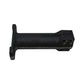 Splined Pump Drive Shaft Fits John Deere Replaces L34573