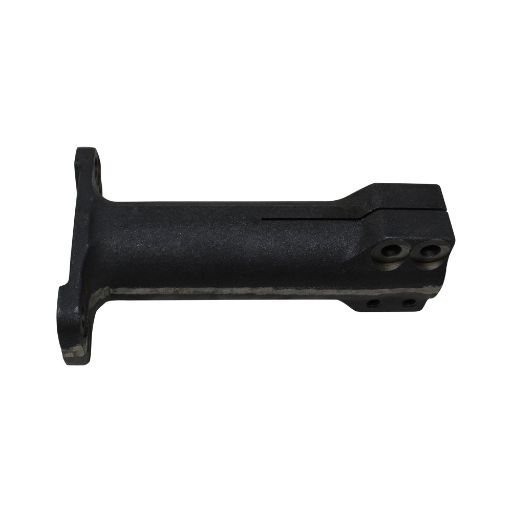Splined Pump Drive Shaft Fits John Deere Replaces L34573