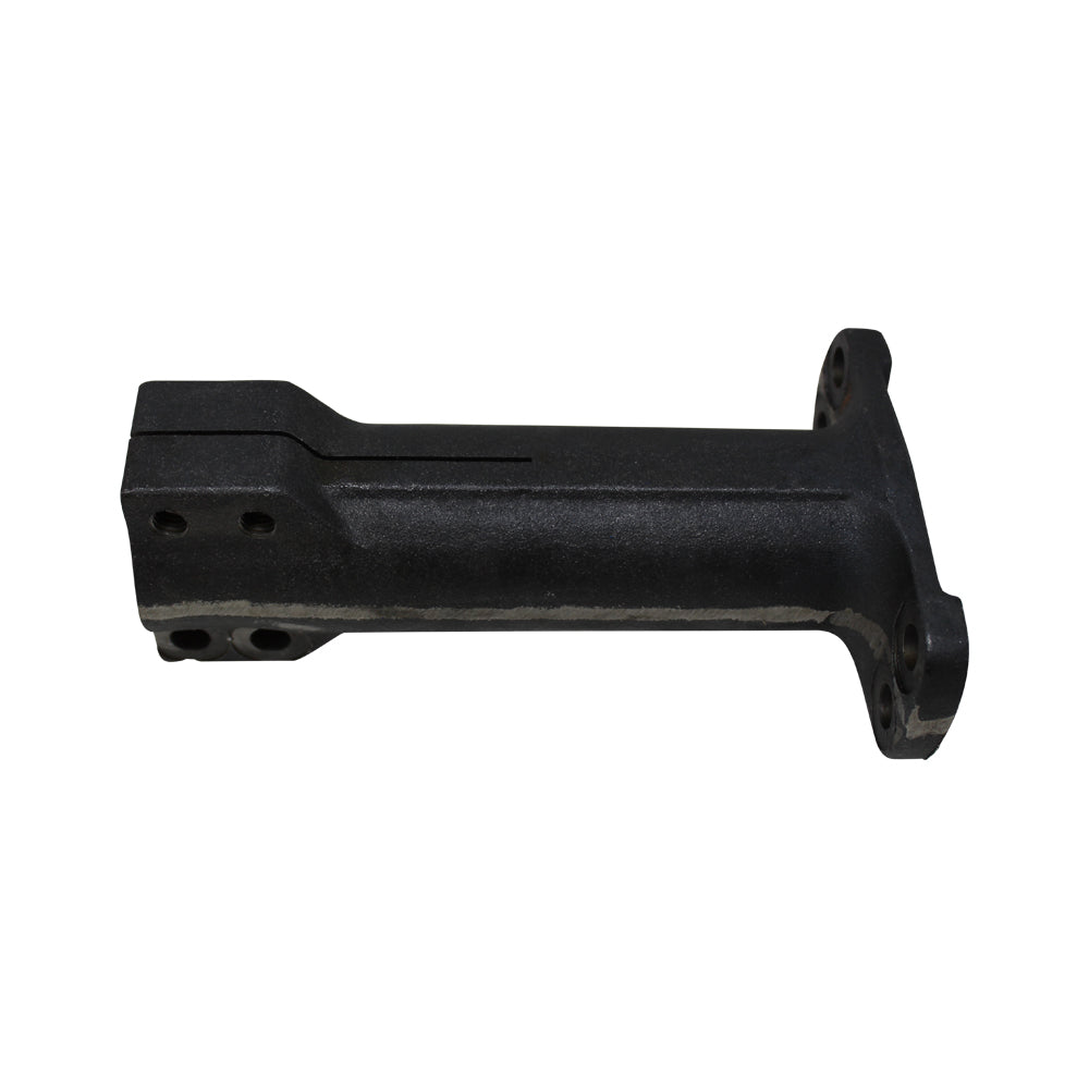Splined Pump Drive Shaft Fits John Deere Replaces L34573